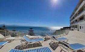 Apartamento Sea Waves